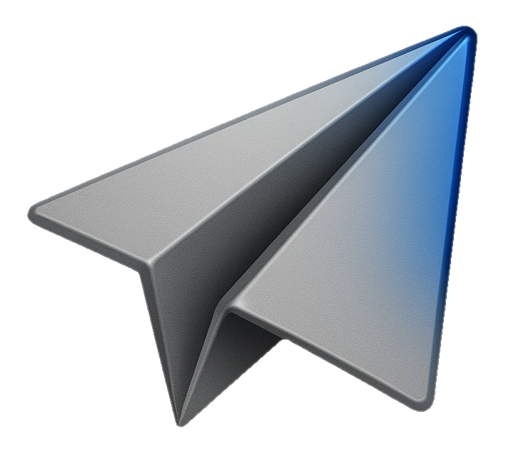 appddata